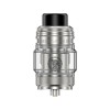 Geekvape Z Fli Tank 5.5ml Μη Επισκευάσιμοι - Geekvape Z Fli Tank 5.5ml