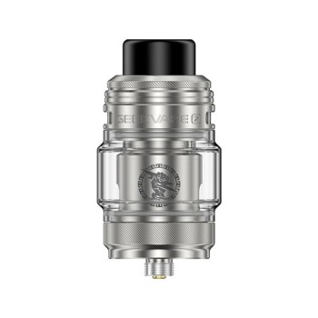 Geekvape Z Fli Tank 5.5ml