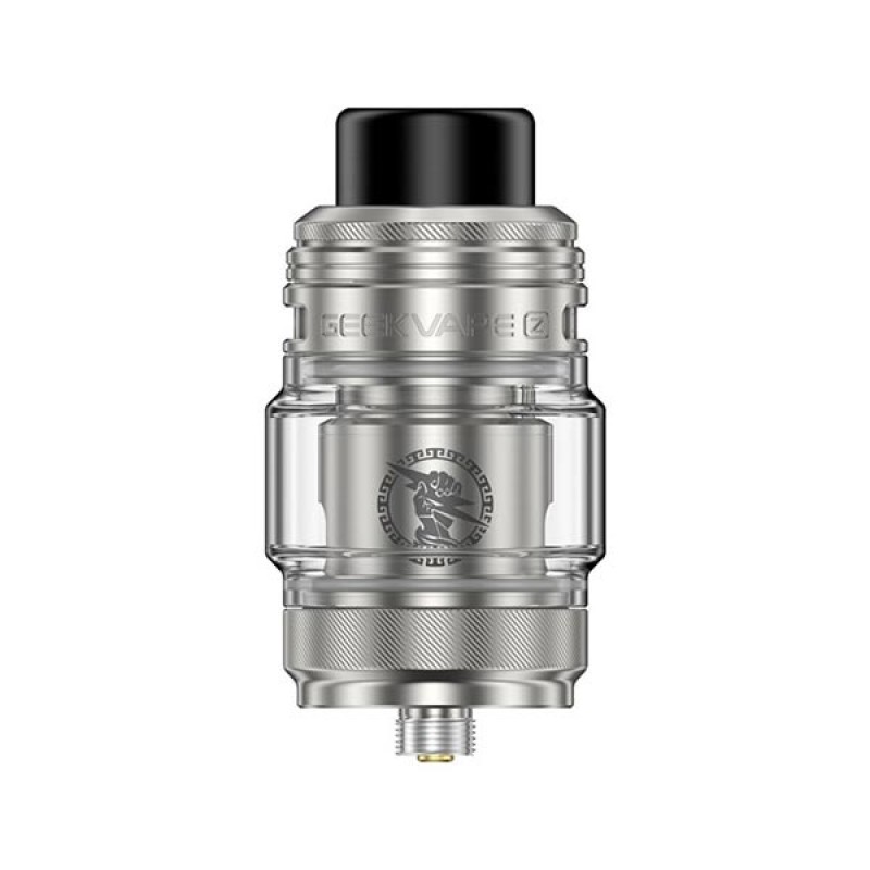 Geekvape Z Fli Tank 5.5ml Μη Επισκευάσιμοι - Geekvape Z Fli Tank 5.5ml