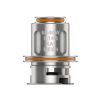 Geekvape M Series Coil