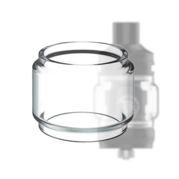Geekvape Z Nano 2 Bubble Tank 3.5ml