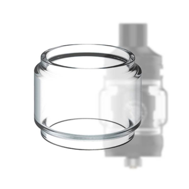 Geekvape Z Nano 2 Bubble Tank 3.5ml Ανταλλακτικά Τανκ - Geekvape Z Nano 2 Bubble Tank 3.5ml
