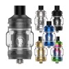 Geekvape Z Nano 2 Tank 3.5ml Μη Επισκευάσιμοι - Geekvape Z Nano 2 Tank 3.5ml
