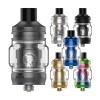 GeekVape - Geekvape Z Nano 2 Tank 3.5ml Ατμοποιητές - Geekvape Z Nano 2 Tank 3.5ml