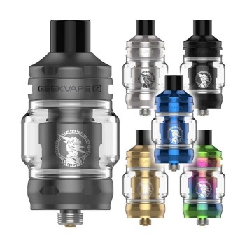 Geekvape Z Nano 2 Tank 3.5ml
