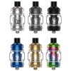 Geekvape Z Nano 2 Tank 3.5ml Μη Επισκευάσιμοι - Geekvape Z Nano 2 Tank 3.5ml