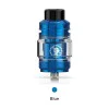 Non Repairable - Geekvape Z Sub Ohm SE Tank 5.5ml