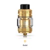 Geekvape Z Sub Ohm SE Tank 5.5ml Μη Επισκευάσιμοι - Geekvape Z Sub Ohm SE Tank 5.5ml