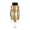 Non Repairable - Geekvape Z Sub Ohm SE Tank 5.5ml