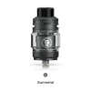 Geekvape Z Sub Ohm SE Tank 5.5ml Μη Επισκευάσιμοι - Geekvape Z Sub Ohm SE Tank 5.5ml