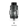 Non Repairable - Geekvape Z Sub Ohm SE Tank 5.5ml