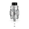 Geekvape Z Sub Ohm SE Tank 5.5ml Μη Επισκευάσιμοι - Geekvape Z Sub Ohm SE Tank 5.5ml