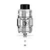Non Repairable - Geekvape Z Sub Ohm SE Tank 5.5ml