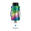Geekvape Z Sub Ohm SE Tank 5.5ml Μη Επισκευάσιμοι - Geekvape Z Sub Ohm SE Tank 5.5ml