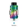 Non Repairable - Geekvape Z Sub Ohm SE Tank 5.5ml