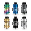 Non Repairable - Geekvape Z Sub Ohm SE Tank 5.5ml