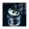 Geekvape Z Sub Ohm SE Tank 5.5ml Μη Επισκευάσιμοι - Geekvape Z Sub Ohm SE Tank 5.5ml
