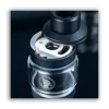 Non Repairable - Geekvape Z Sub Ohm SE Tank 5.5ml