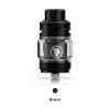 Geekvape Z Sub Ohm SE Tank 5.5ml Μη Επισκευάσιμοι - Geekvape Z Sub Ohm SE Tank 5.5ml
