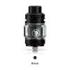 Non Repairable - Geekvape Z Sub Ohm SE Tank 5.5ml