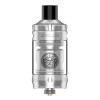 Geekvape Zeus / Z Nano Tank 3.5ml Μη Επισκευάσιμοι - Geekvape Zeus / Z Nano Tank 3.5ml