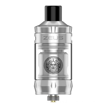 Geekvape Zeus / Z Nano Tank 3.5ml