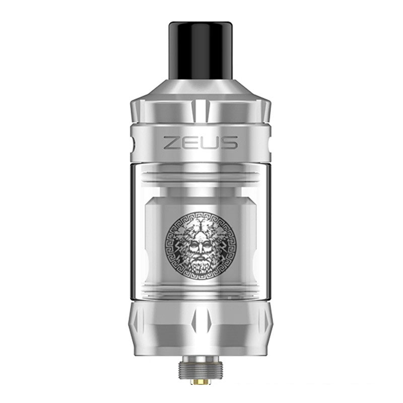 Geekvape Zeus / Z Nano Tank 3.5ml Μη Επισκευάσιμοι - Geekvape Zeus / Z Nano Tank 3.5ml