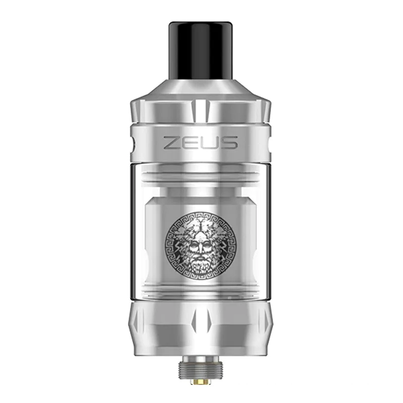 geek vape zeus nano Voopoo Argus Pro 2 Pod Kit in Dubai main image 0
