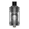 Geekvape Zeus / Z Nano Tank 3.5ml Μη Επισκευάσιμοι - Geekvape Zeus / Z Nano Tank 3.5ml