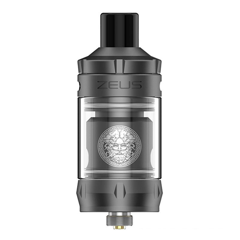 Geekvape Zeus / Z Nano Tank 3.5ml Μη Επισκευάσιμοι - Geekvape Zeus / Z Nano Tank 3.5ml