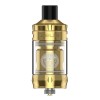 Geekvape Zeus / Z Nano Tank 3.5ml Μη Επισκευάσιμοι - Geekvape Zeus / Z Nano Tank 3.5ml
