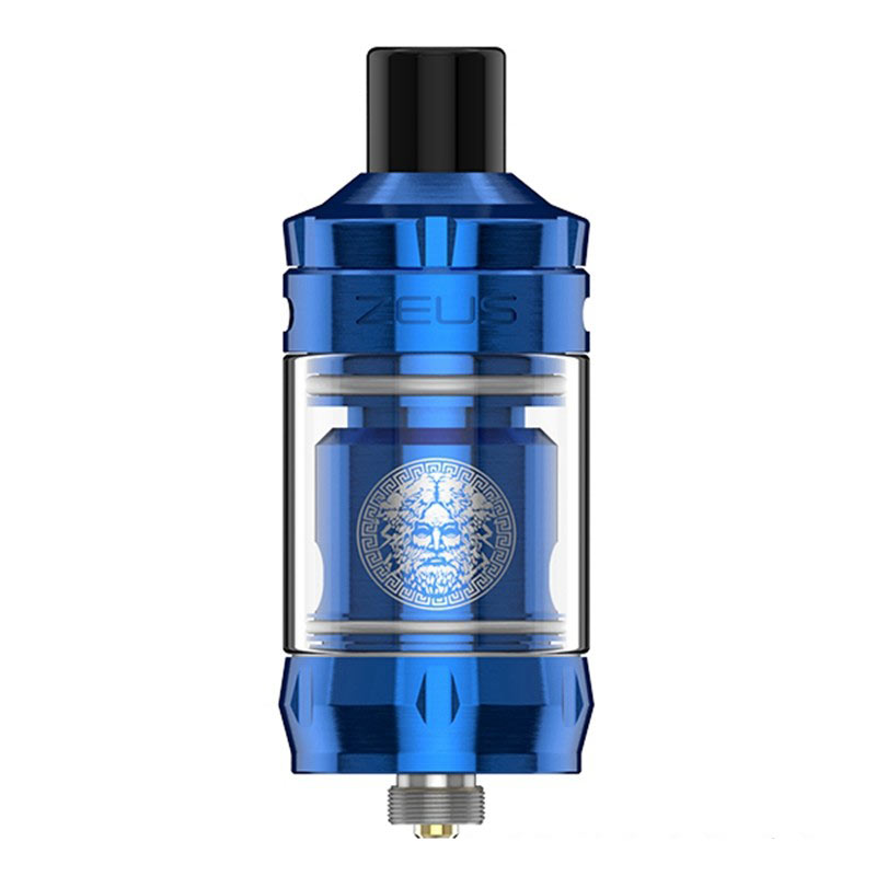 Geekvape Zeus / Z Nano Tank 3.5ml Μη Επισκευάσιμοι - Geekvape Zeus / Z Nano Tank 3.5ml