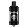 Geekvape Zeus / Z Nano Tank 3.5ml Μη Επισκευάσιμοι - Geekvape Zeus / Z Nano Tank 3.5ml