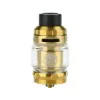 Μη Επισκευάσιμοι - Geekvape Zeus / Z Sub Ohm Tank 5ml