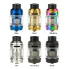 Μη Επισκευάσιμοι - Geekvape Zeus / Z Sub Ohm Tank 5ml