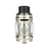 Geekvape Zeus / Z Sub Ohm Tank 5ml Non Repairable - Geekvape Zeus / Z Sub Ohm Tank 5ml