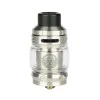 Μη Επισκευάσιμοι - Geekvape Zeus / Z Sub Ohm Tank 5ml