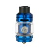 Geekvape Zeus / Z Sub Ohm Tank 5ml Non Repairable - Geekvape Zeus / Z Sub Ohm Tank 5ml