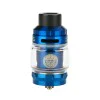 Μη Επισκευάσιμοι - Geekvape Zeus / Z Sub Ohm Tank 5ml