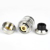 Geekvape Zeus / Z Sub Ohm Tank 5ml Non Repairable - Geekvape Zeus / Z Sub Ohm Tank 5ml