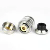 Μη Επισκευάσιμοι - Geekvape Zeus / Z Sub Ohm Tank 5ml