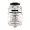 Geekvape Zeus X / ZX RTA 4.5ml RTA - Geekvape Zeus X / ZX RTA 4.5ml