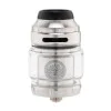 RTA - Geekvape Zeus X / ZX RTA 4.5ml