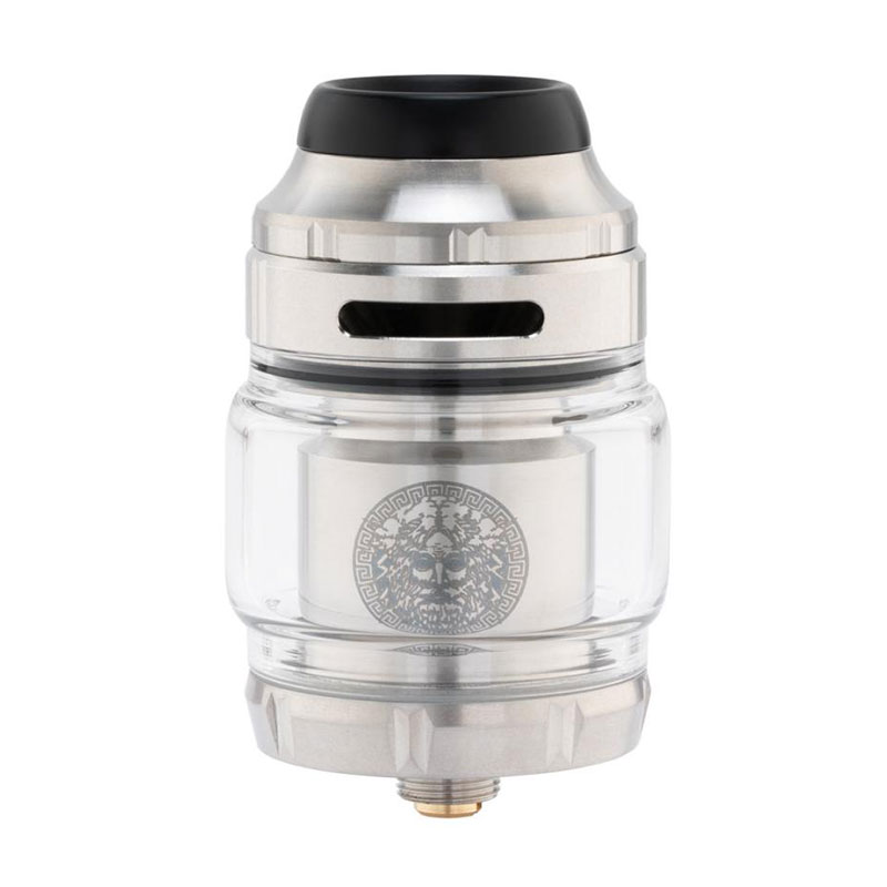 Geekvape Zeus X / ZX RTA 4.5ml RTA - Geekvape Zeus X / ZX RTA 4.5ml