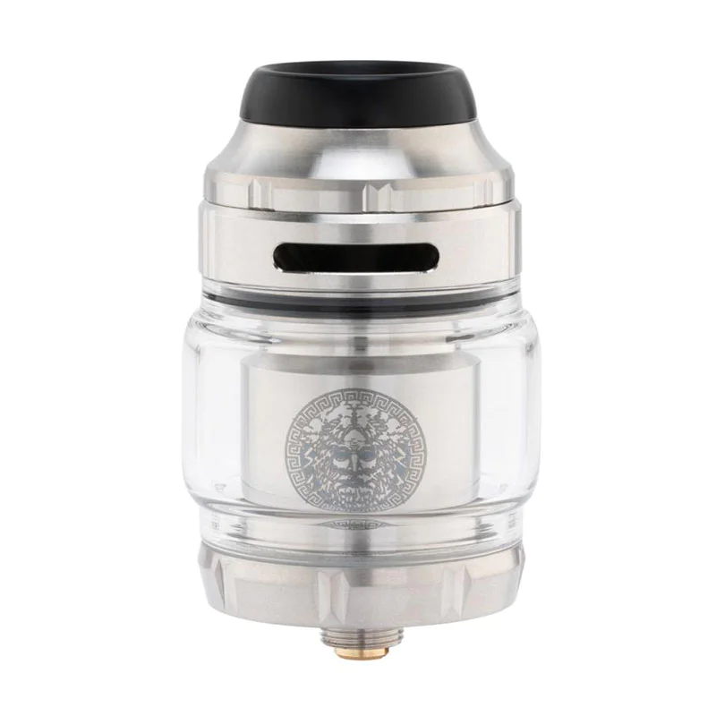 Geekvape Zeus X / ZX RTA 4.5ml RTA - Geekvape Zeus X / ZX RTA 4.5ml