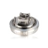 Geekvape Zeus X / ZX RTA 4.5ml RTA - Geekvape Zeus X / ZX RTA 4.5ml