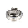 RTA - Geekvape Zeus X / ZX RTA 4.5ml