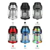 RTA - Geekvape Zeus X / ZX RTA 4.5ml