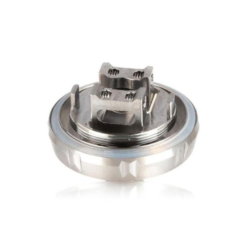 Geekvape Zeus X / ZX RTA 4.5ml RTA - Geekvape Zeus X / ZX RTA 4.5ml