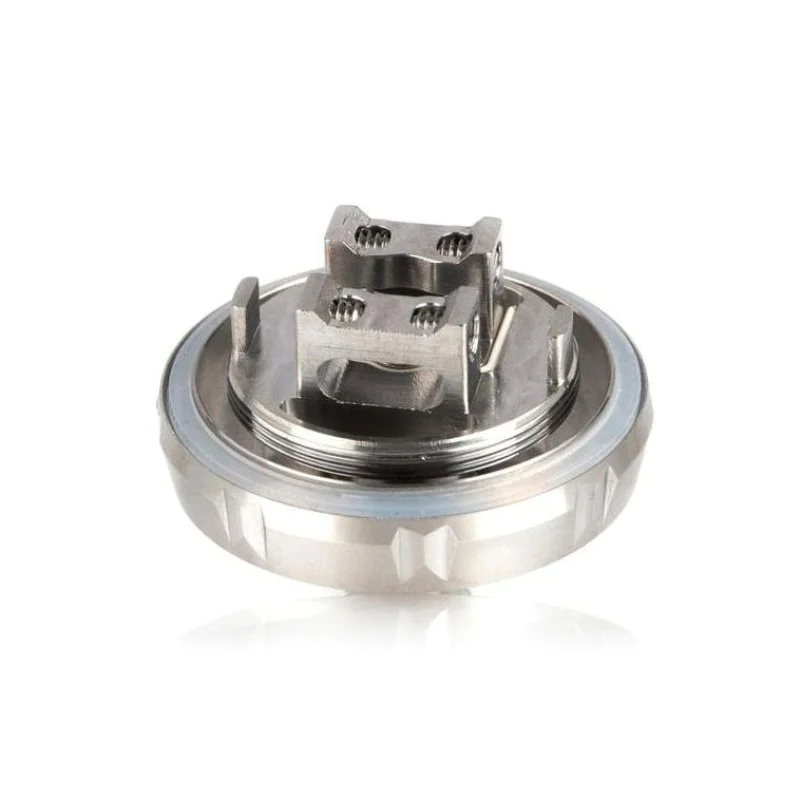 Geekvape Zeus X / ZX RTA 4.5ml RTA - Geekvape Zeus X / ZX RTA 4.5ml